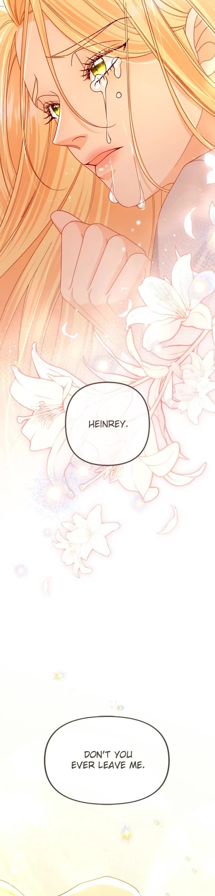 Remarried Empress Chapter 241 page 17 - Chapter 241: (S4) Episode 237