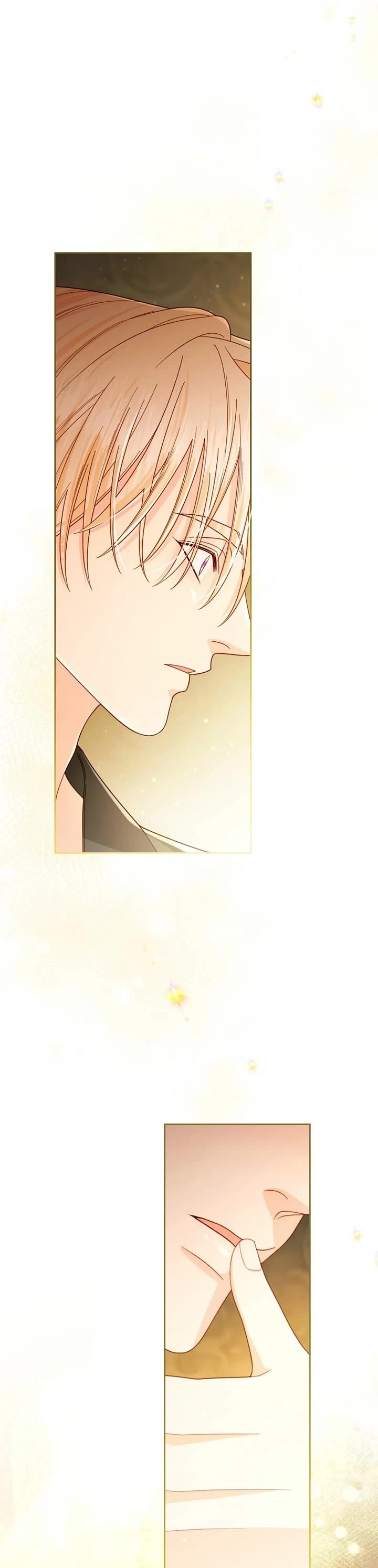 Remarried Empress Chapter 241 page 19 - Chapter 241: (S4) Episode 237