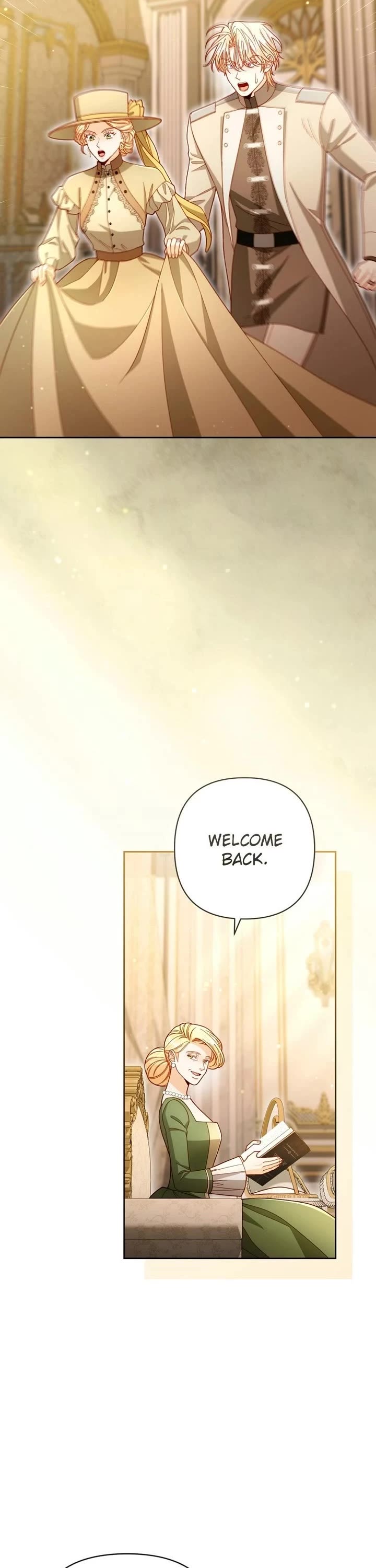 Remarried Empress Chapter 241 page 2 - Chapter 241: (S4) Episode 237