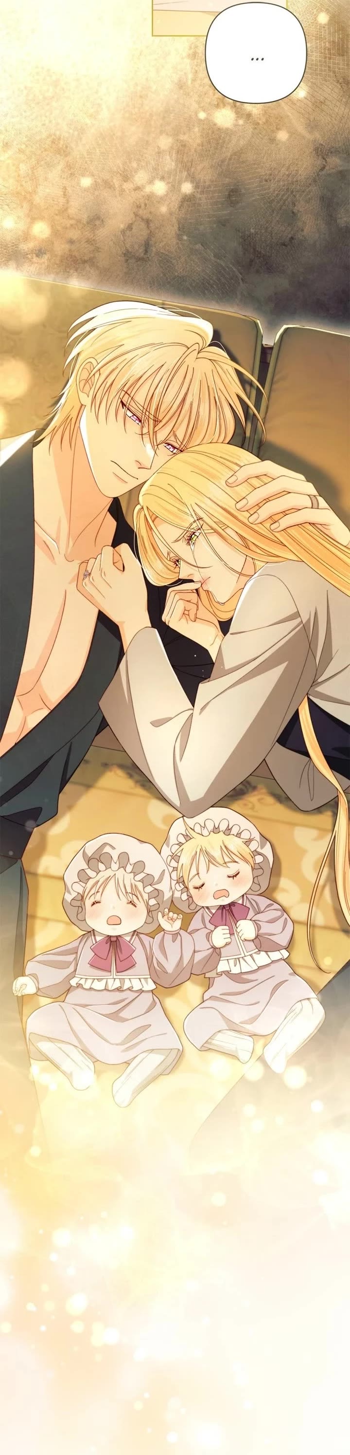 Remarried Empress Chapter 241 page 20 - Chapter 241: (S4) Episode 237