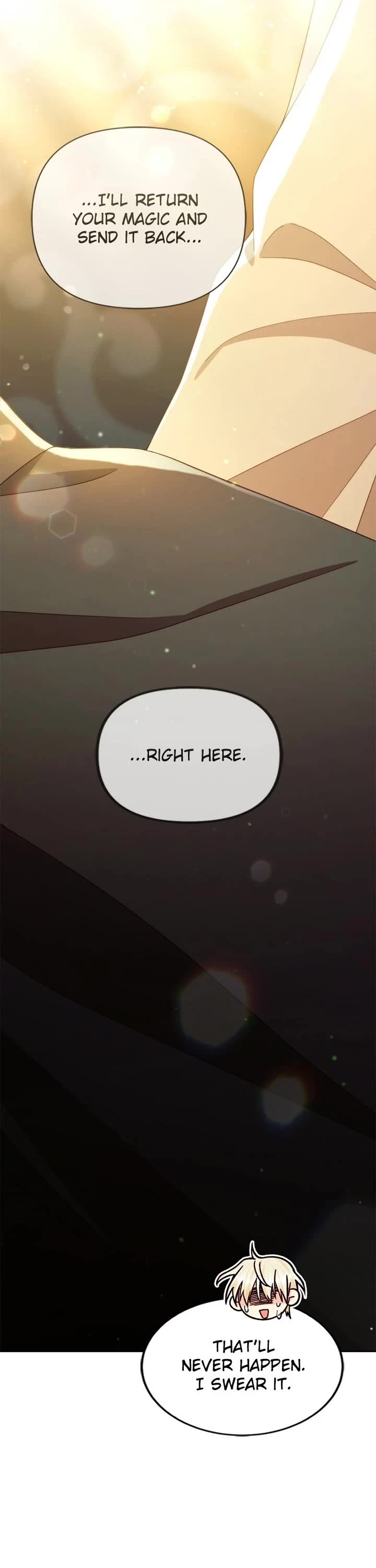 Remarried Empress Chapter 241 page 22 - Chapter 241: (S4) Episode 237
