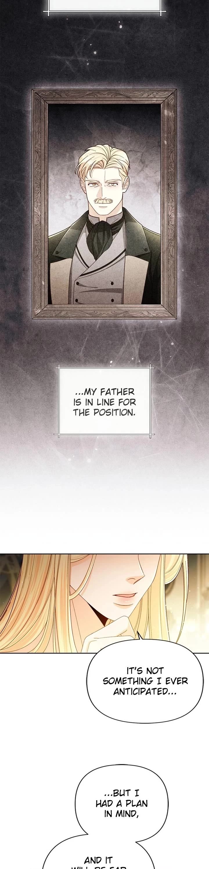Remarried Empress Chapter 241 page 29 - Chapter 241: (S4) Episode 237