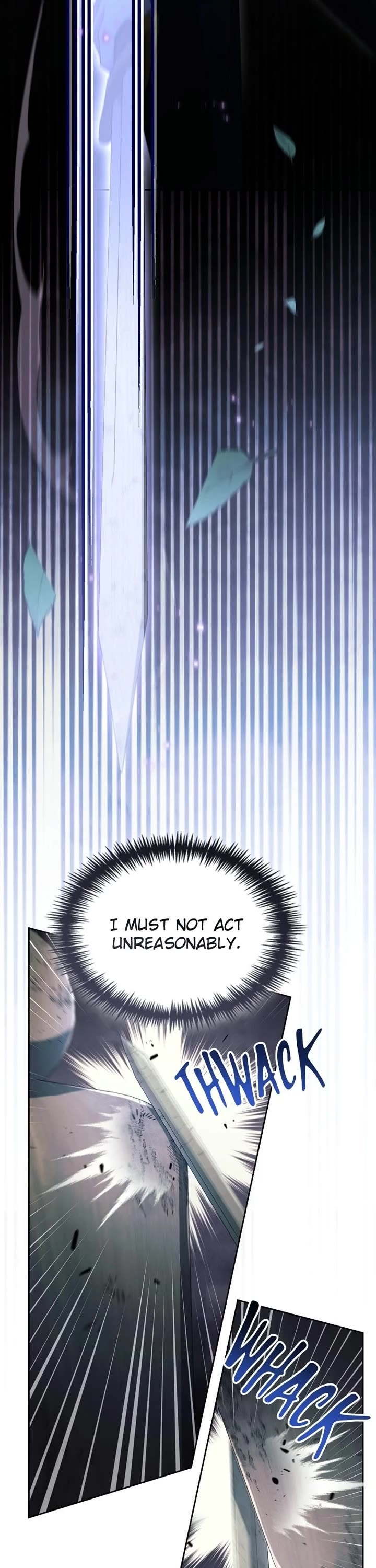 Remarried Empress Chapter 241 page 38 - Chapter 241: (S4) Episode 237