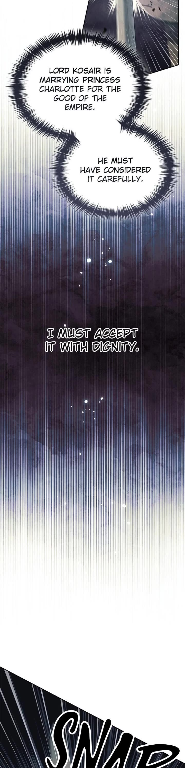 Remarried Empress Chapter 241 page 39 - Chapter 241: (S4) Episode 237