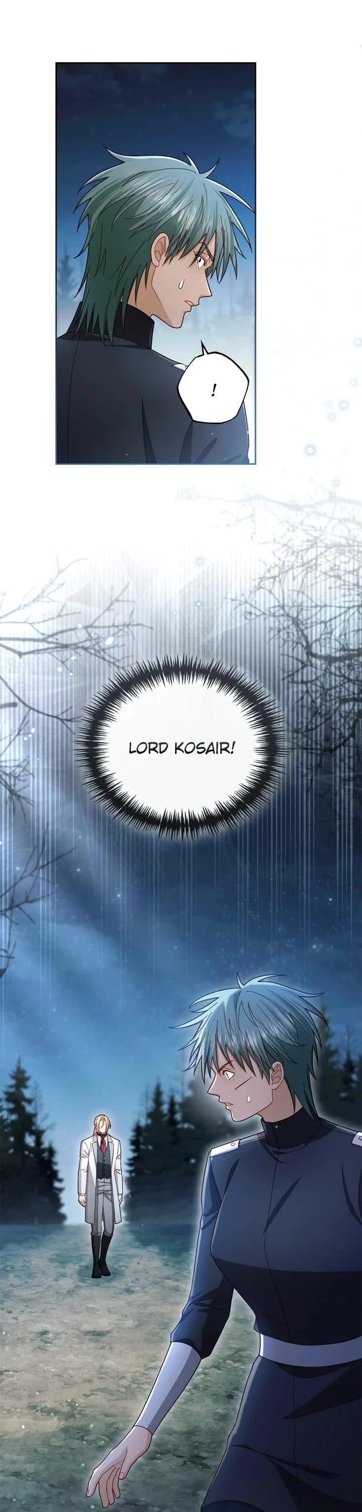Remarried Empress Chapter 241 page 42 - Chapter 241: (S4) Episode 237
