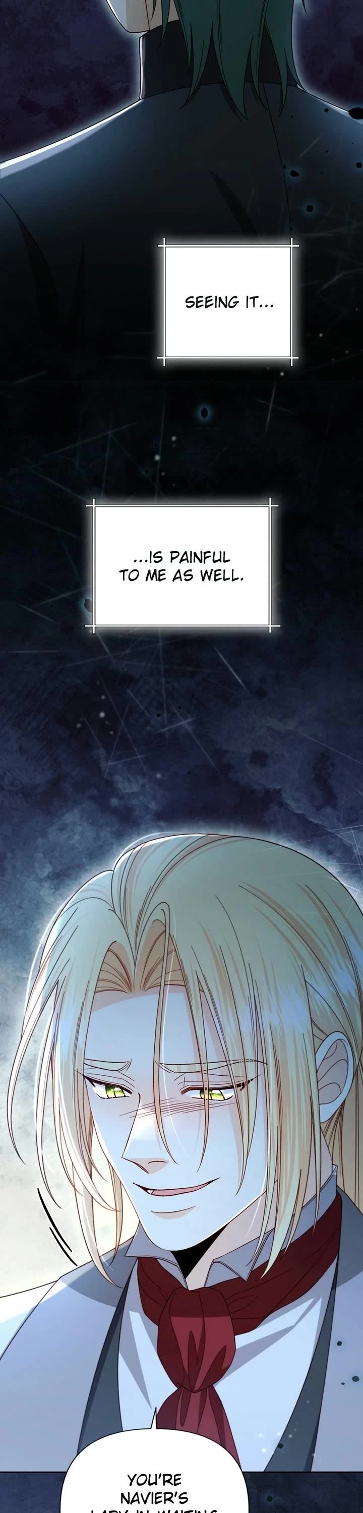 Remarried Empress Chapter 241 page 46 - Chapter 241: (S4) Episode 237