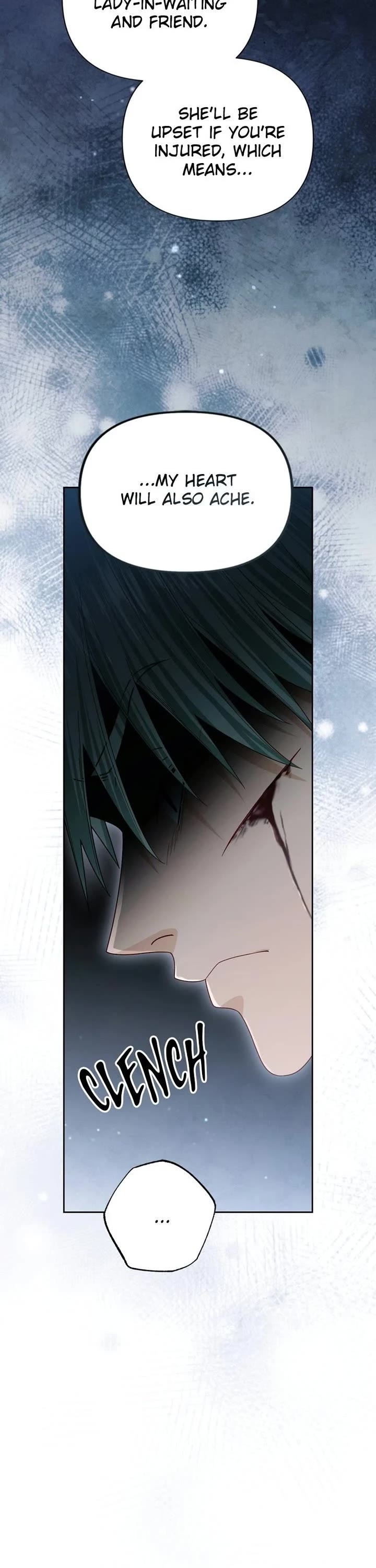 Remarried Empress Chapter 241 page 47 - Chapter 241: (S4) Episode 237