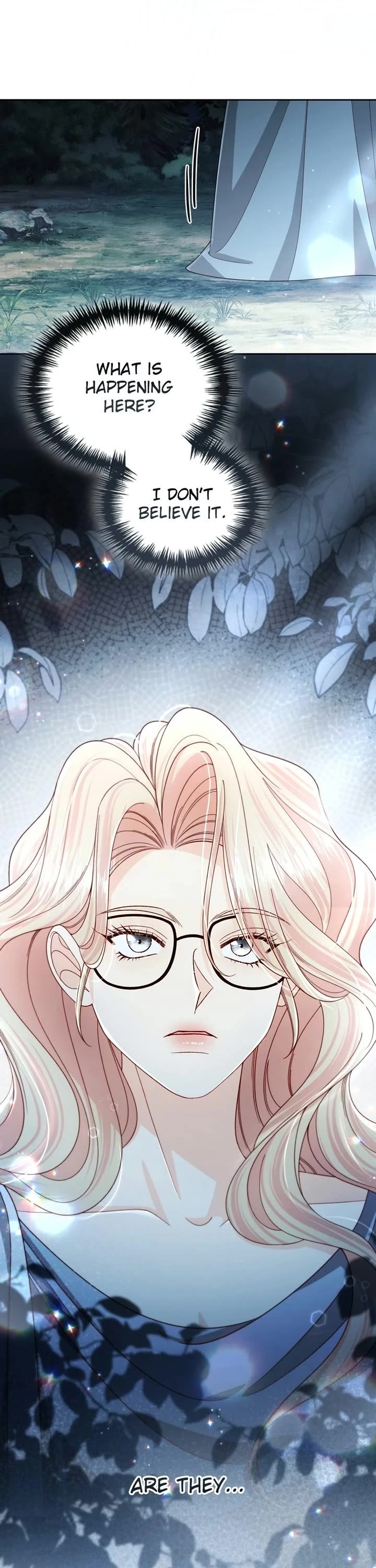 Remarried Empress Chapter 241 page 48 - Chapter 241: (S4) Episode 237