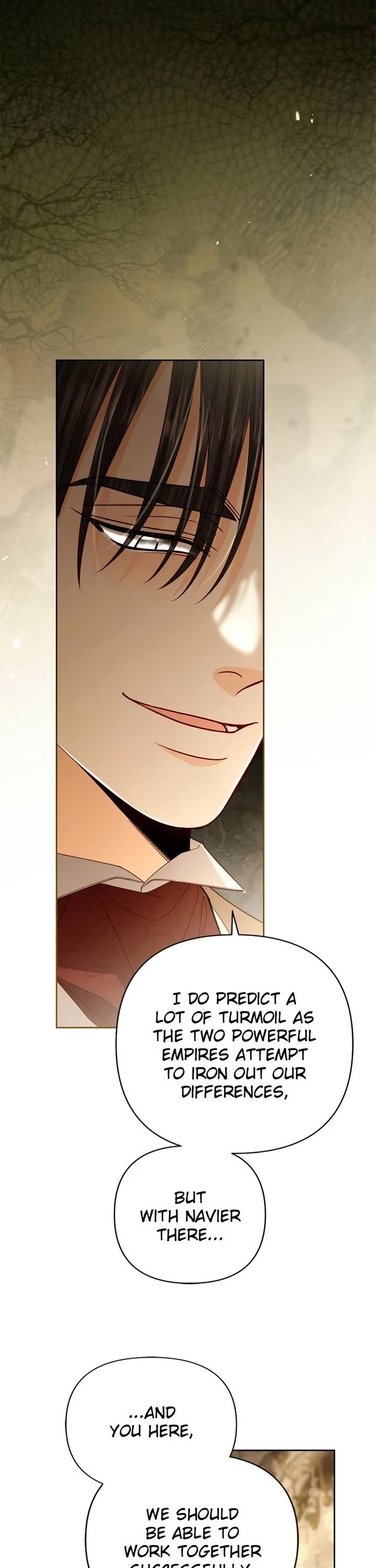 Remarried Empress Chapter 242 page 13 - Chapter 242: (S4) Episode 238