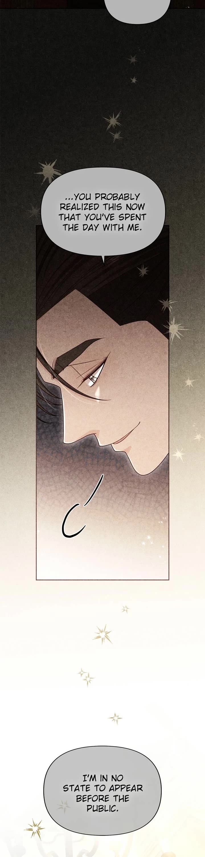 Remarried Empress Chapter 242 page 26 - Chapter 242: (S4) Episode 238