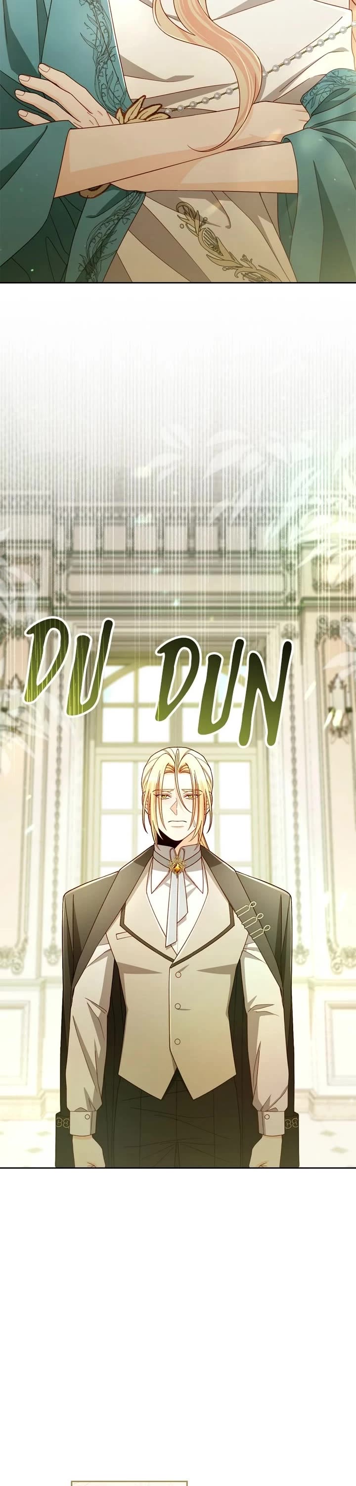 Remarried Empress Chapter 242 page 37 - Chapter 242: (S4) Episode 238