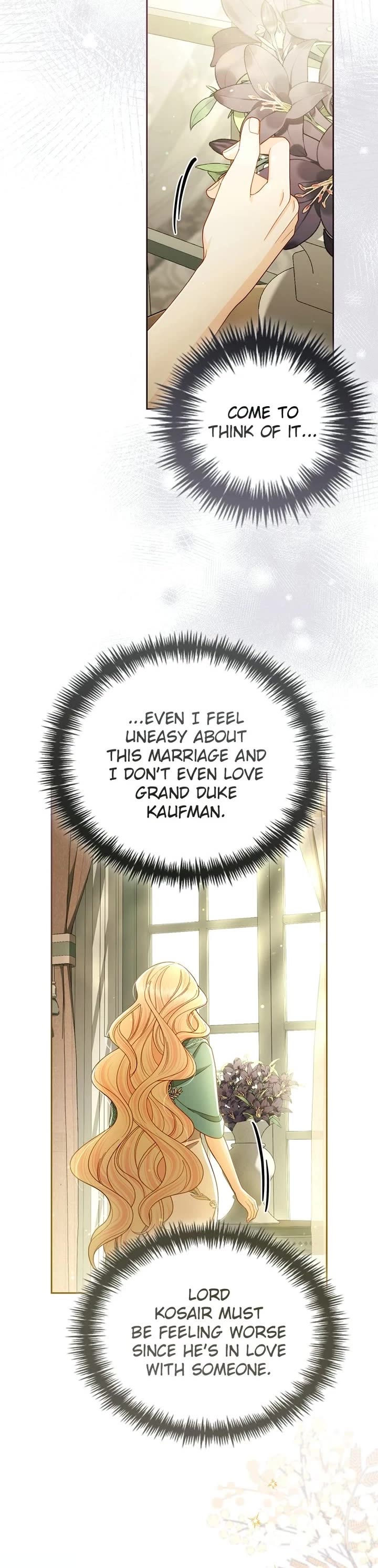 Remarried Empress Chapter 242 page 44 - Chapter 242: (S4) Episode 238
