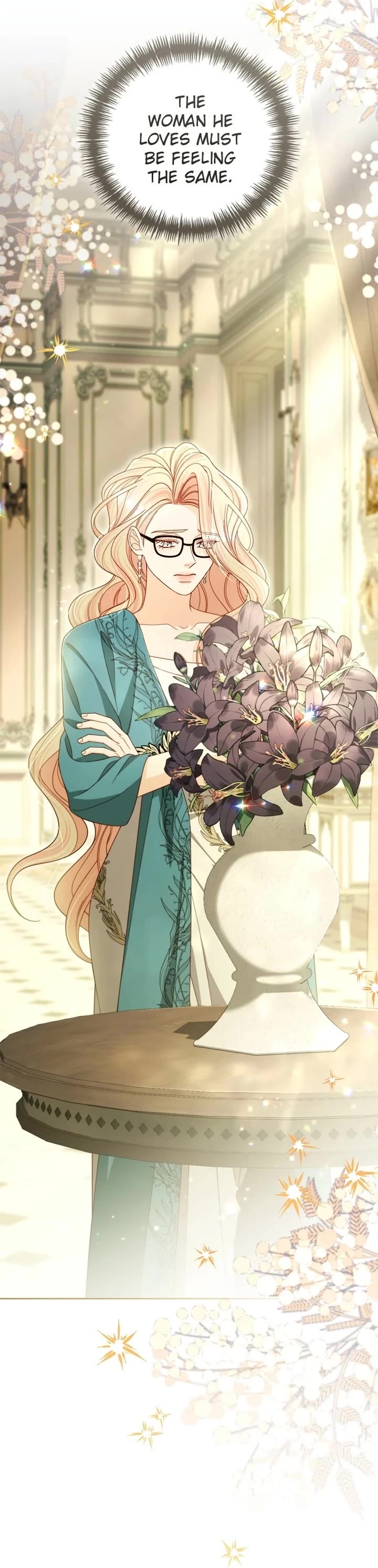 Remarried Empress Chapter 242 page 45 - Chapter 242: (S4) Episode 238