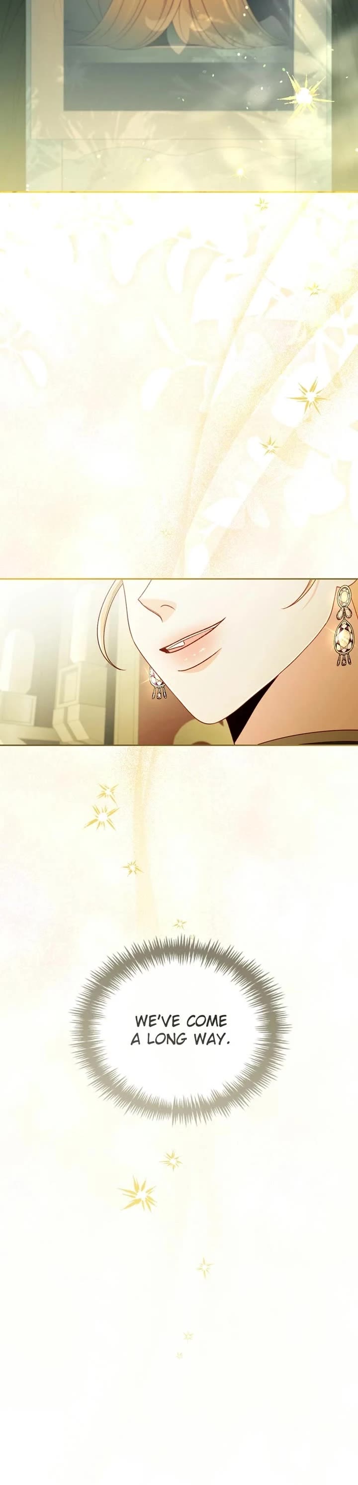 Remarried Empress Chapter 242 page 9 - Chapter 242: (S4) Episode 238