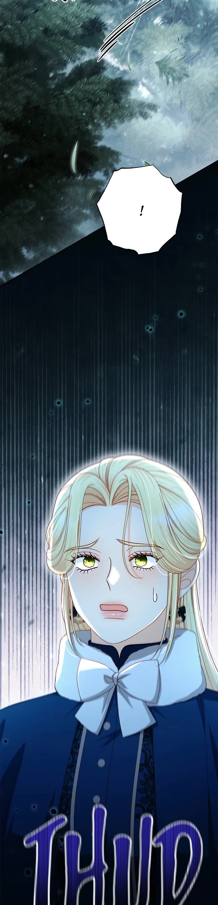 Remarried Empress Chapter 243 page 10 - Chapter 243: (S4) Episode 239