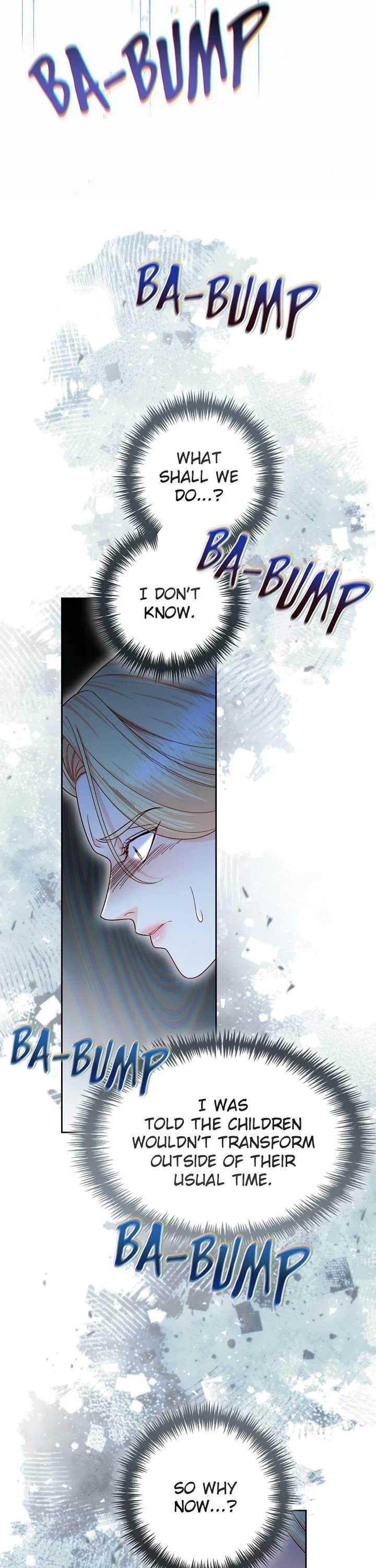 Remarried Empress Chapter 243 page 12 - Chapter 243: (S4) Episode 239