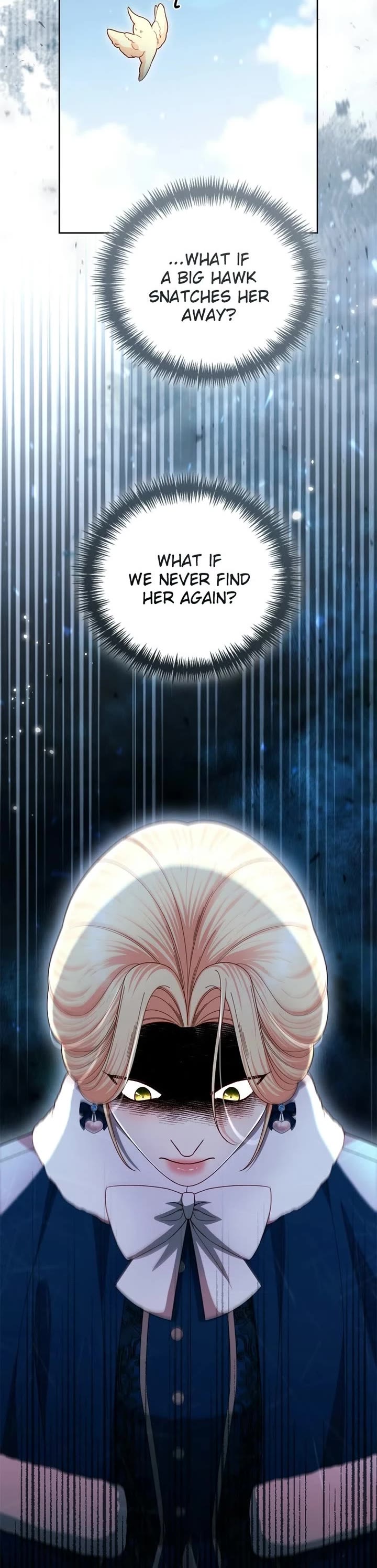 Remarried Empress Chapter 243 page 15 - Chapter 243: (S4) Episode 239