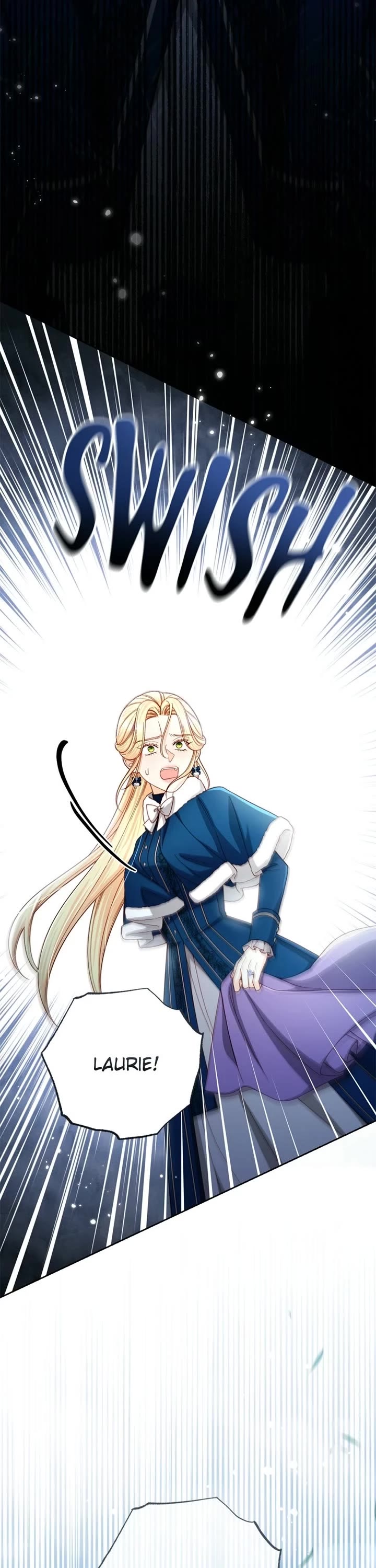 Remarried Empress Chapter 243 page 16 - Chapter 243: (S4) Episode 239