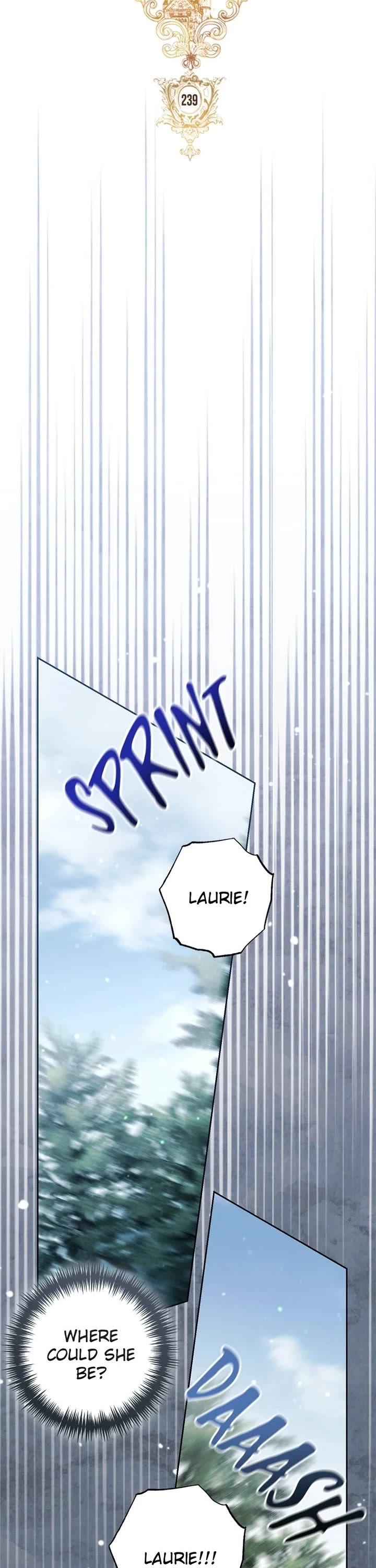 Remarried Empress Chapter 243 page 18 - Chapter 243: (S4) Episode 239