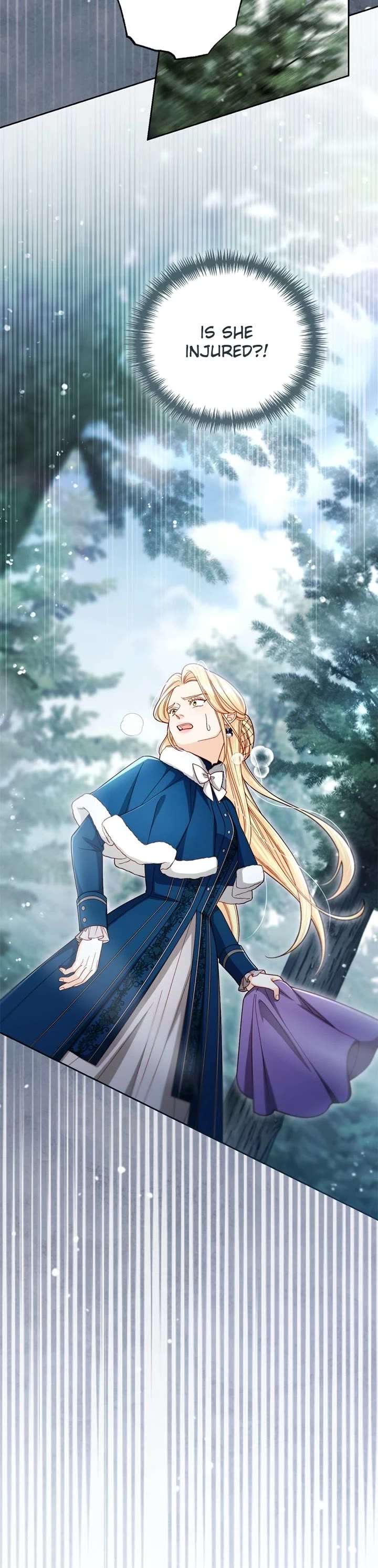 Remarried Empress Chapter 243 page 19 - Chapter 243: (S4) Episode 239