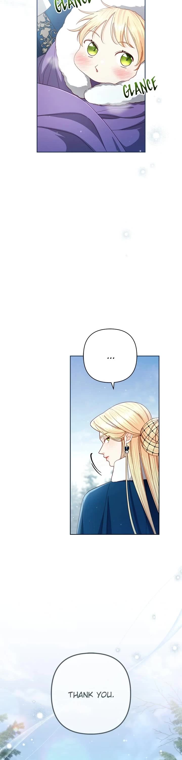 Remarried Empress Chapter 243 page 2 - Chapter 243: (S4) Episode 239