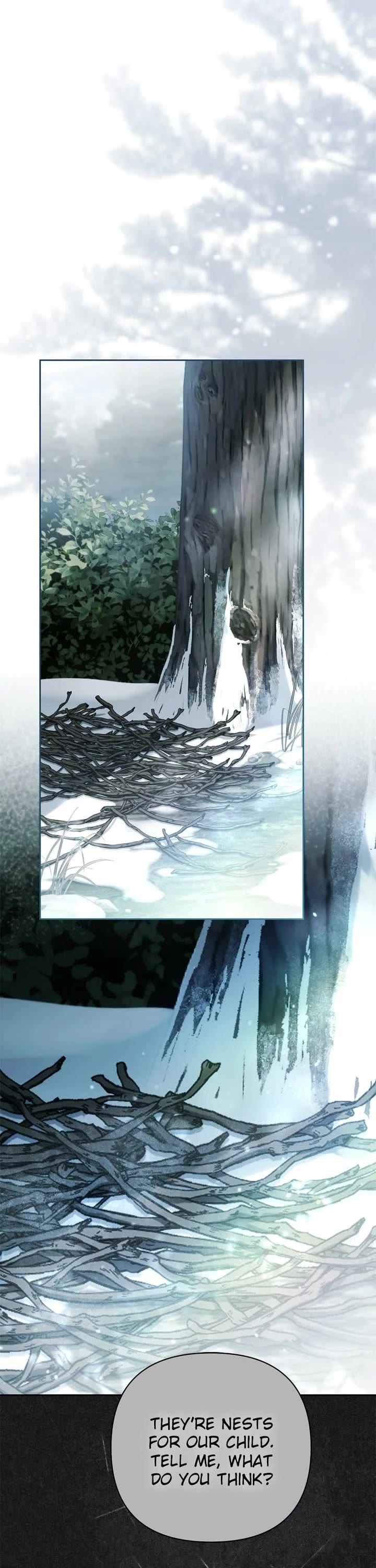 Remarried Empress Chapter 243 page 21 - Chapter 243: (S4) Episode 239