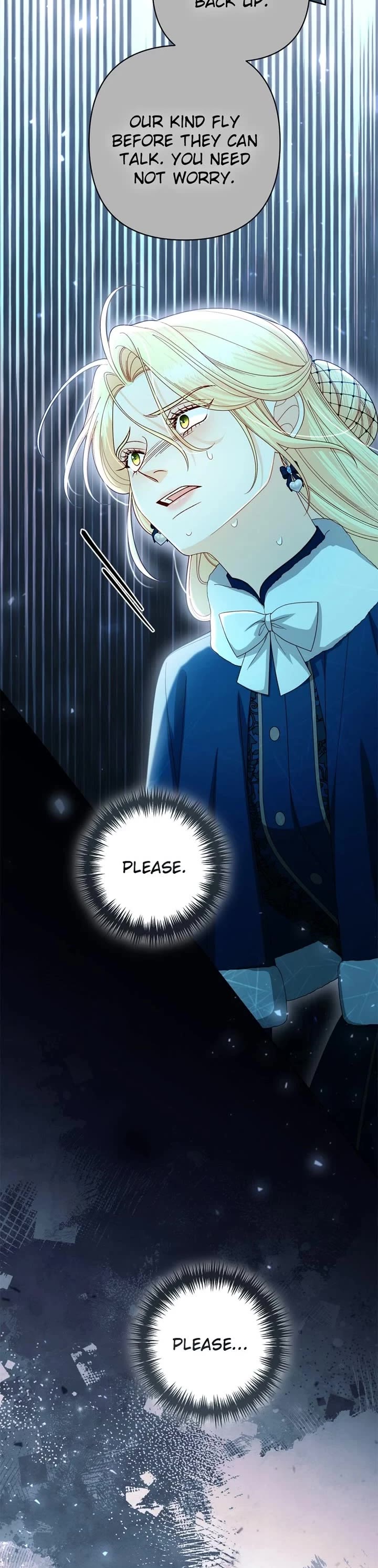 Remarried Empress Chapter 243 page 24 - Chapter 243: (S4) Episode 239