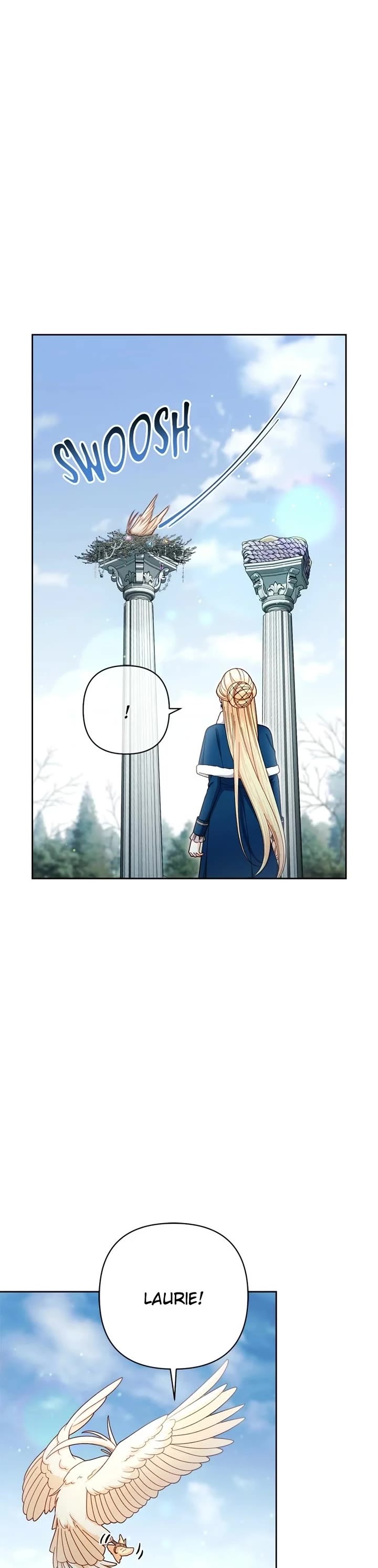Remarried Empress Chapter 243 page 29 - Chapter 243: (S4) Episode 239