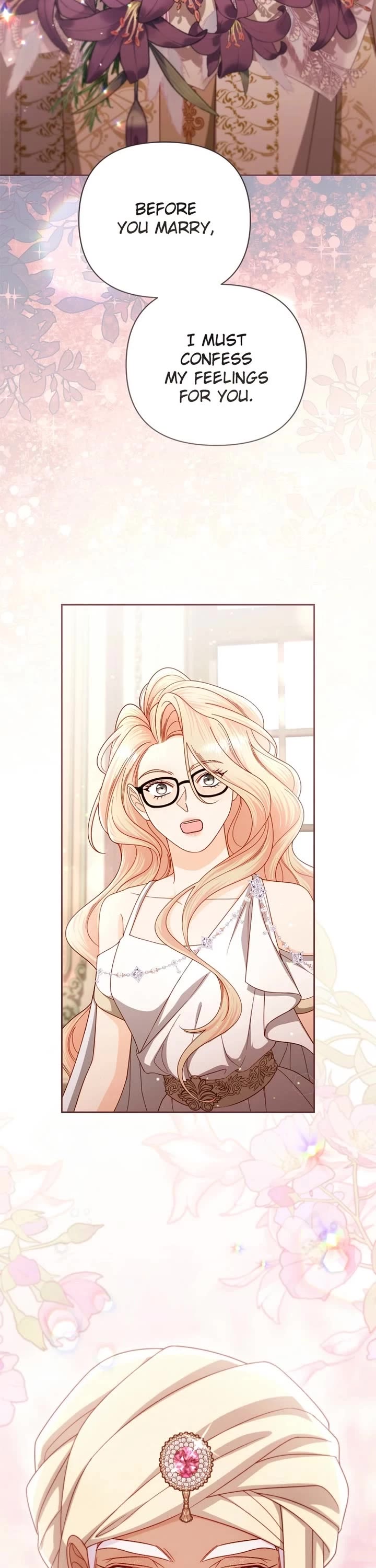 Remarried Empress Chapter 243 page 43 - Chapter 243: (S4) Episode 239