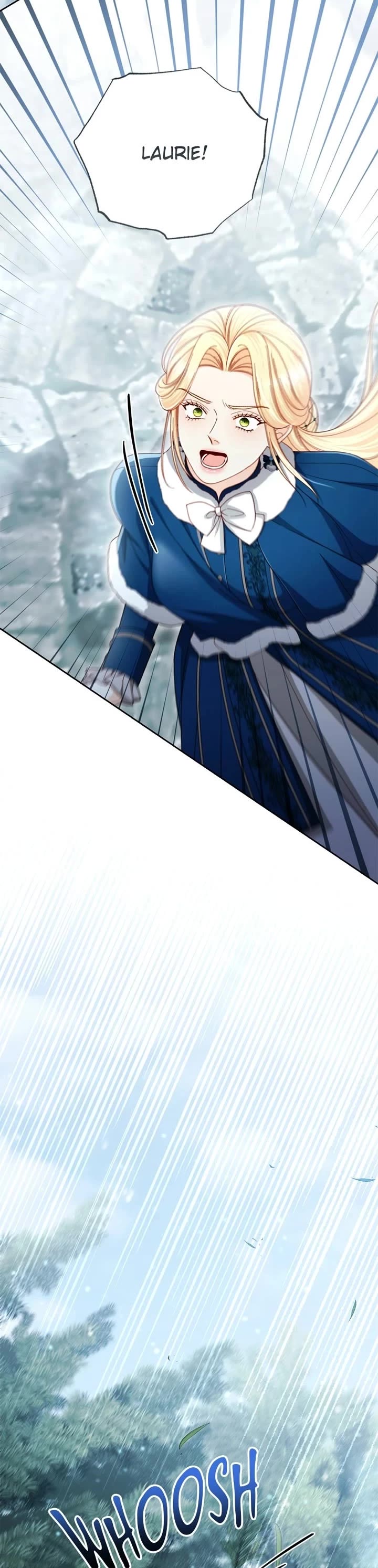 Remarried Empress Chapter 243 page 9 - Chapter 243: (S4) Episode 239