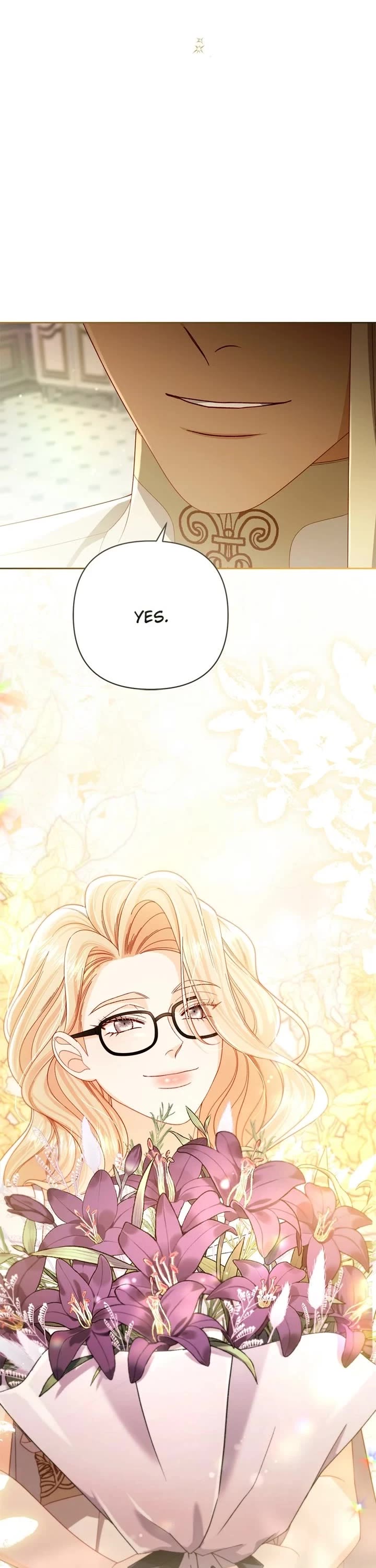 Remarried Empress Chapter 244 page 12 - Chapter 244: (S4) Episode 240