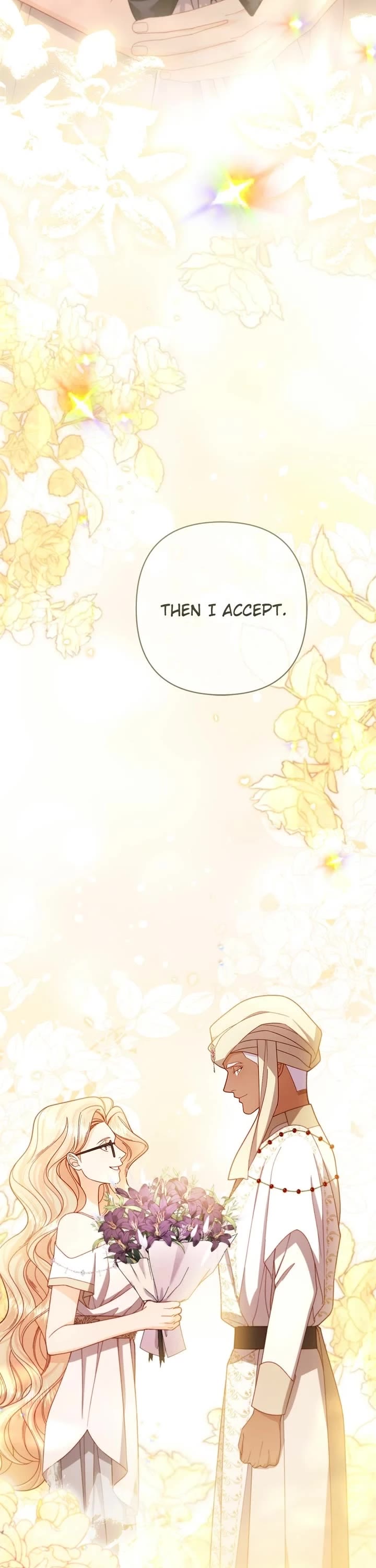 Remarried Empress Chapter 244 page 13 - Chapter 244: (S4) Episode 240