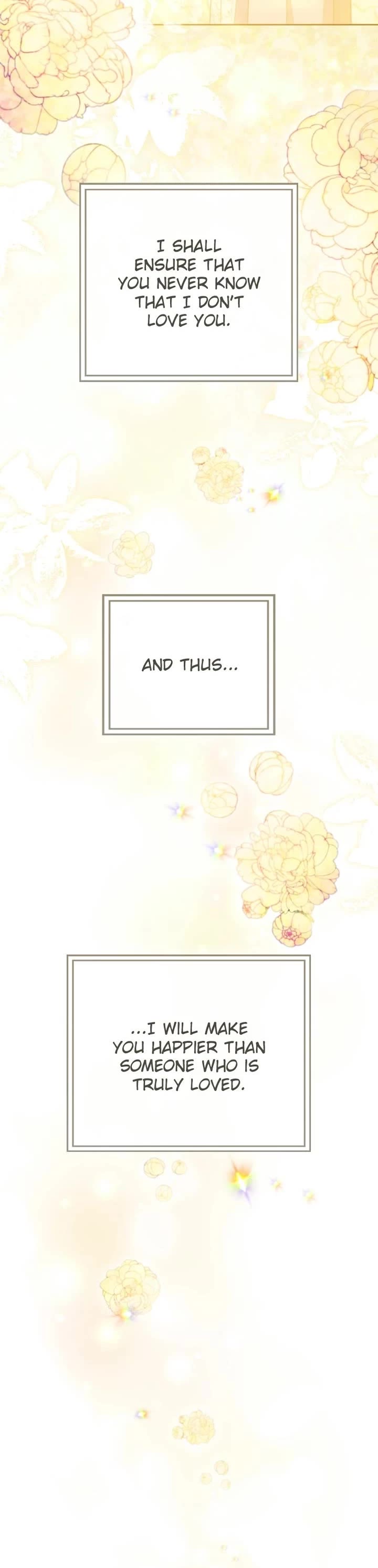 Remarried Empress Chapter 244 page 14 - Chapter 244: (S4) Episode 240