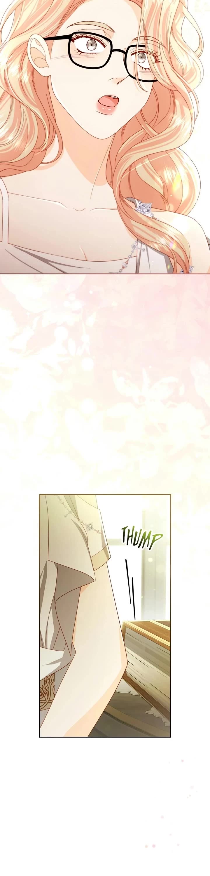 Remarried Empress Chapter 244 page 2 - Chapter 244: (S4) Episode 240