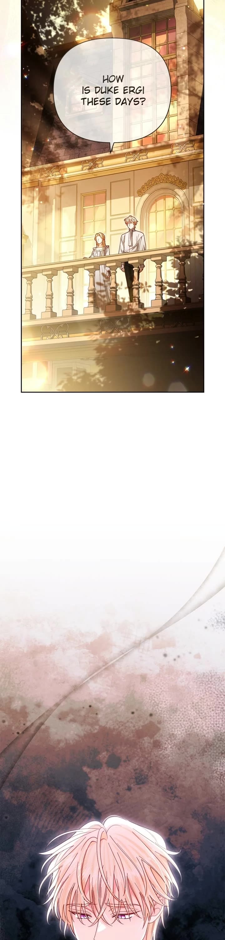 Remarried Empress Chapter 244 page 33 - Chapter 244: (S4) Episode 240