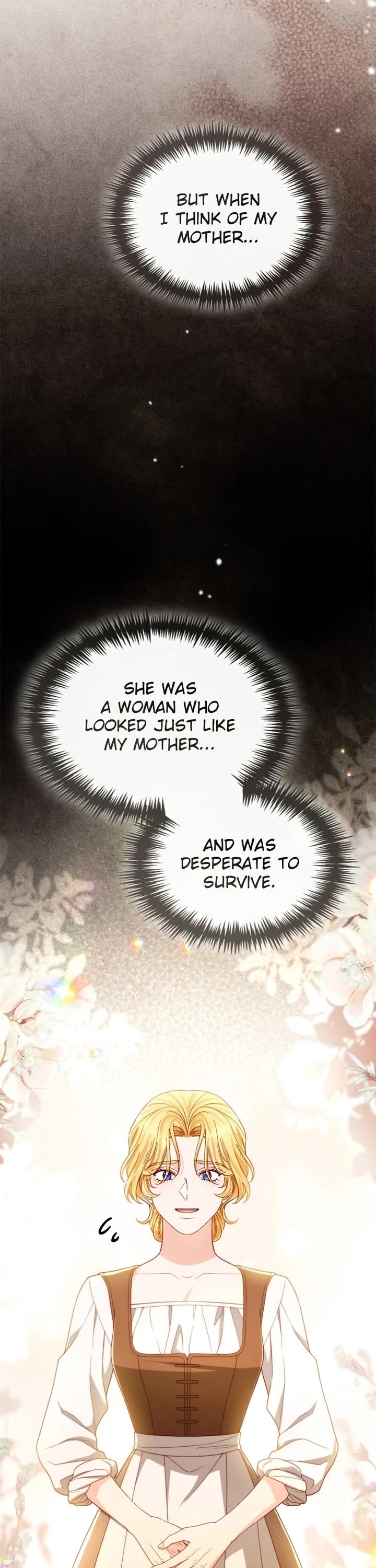 Remarried Empress Chapter 244 page 37 - Chapter 244: (S4) Episode 240