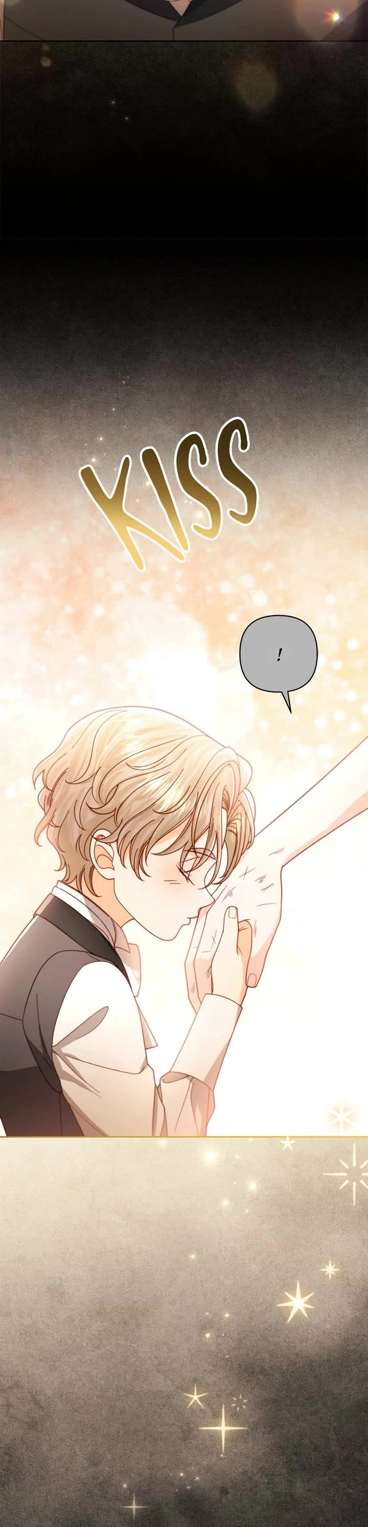 Remarried Empress Chapter 244 page 39 - Chapter 244: (S4) Episode 240