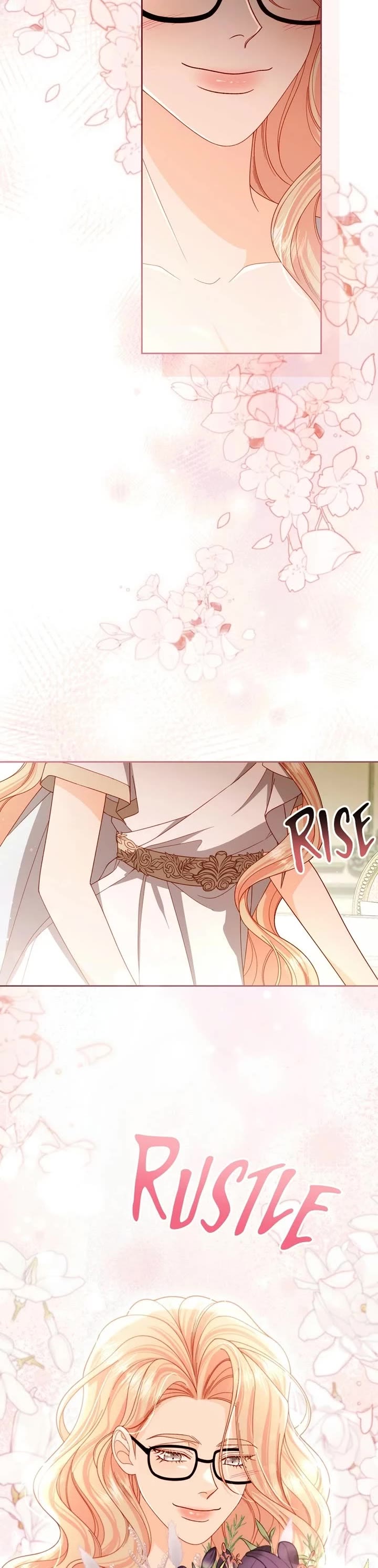 Remarried Empress Chapter 244 page 5 - Chapter 244: (S4) Episode 240