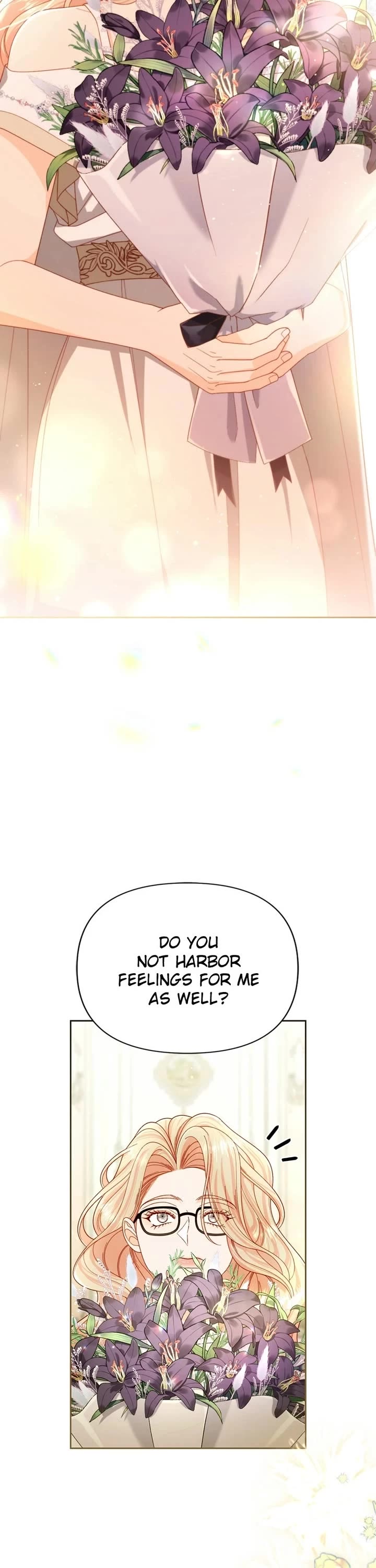 Remarried Empress Chapter 244 page 6 - Chapter 244: (S4) Episode 240
