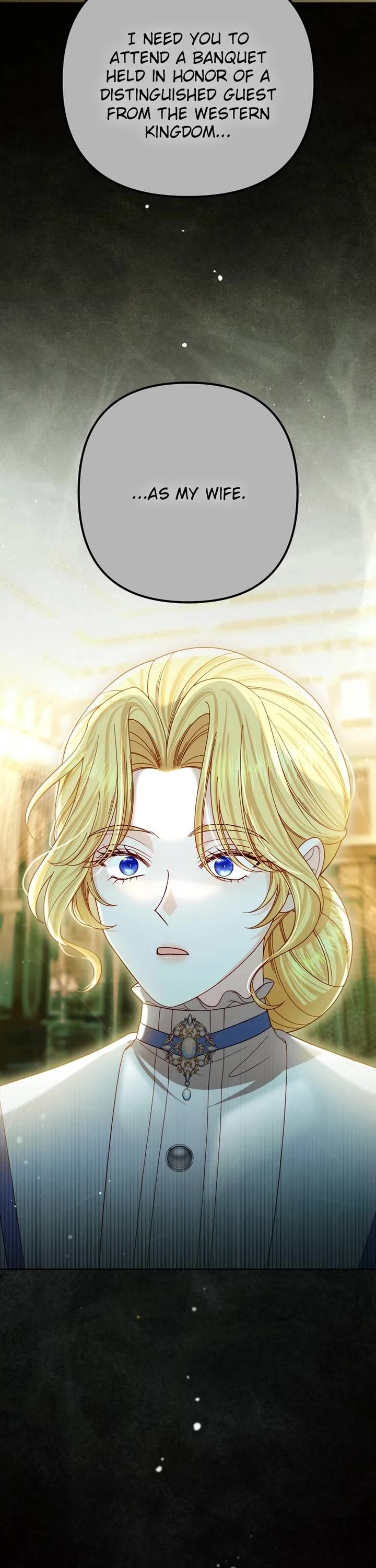 Remarried Empress Chapter 245 page 2 - Chapter 245: (S4) Episode 241