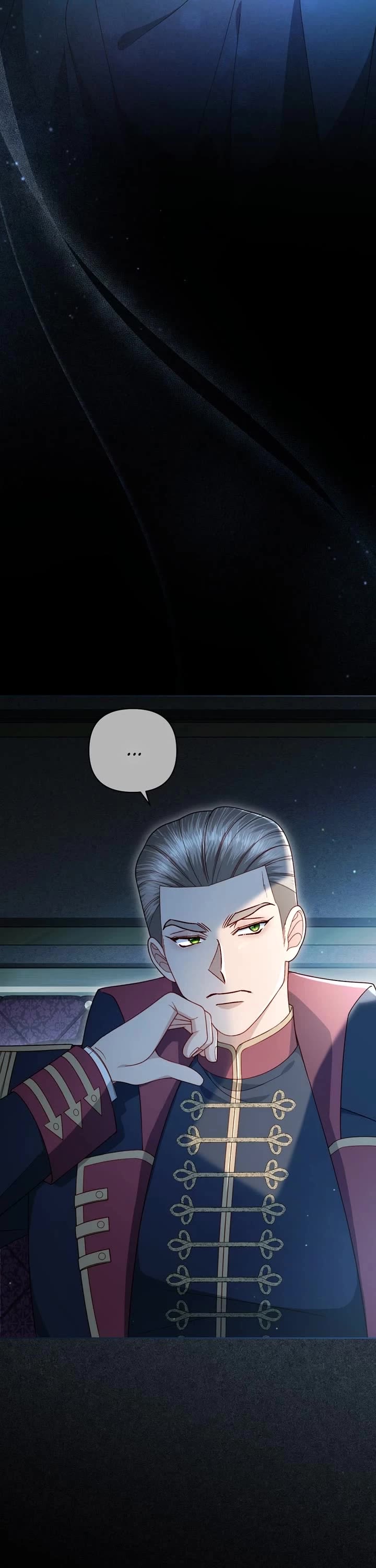 Remarried Empress Chapter 245 page 23 - Chapter 245: (S4) Episode 241