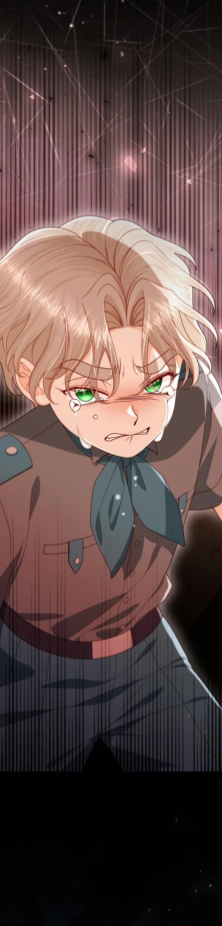Remarried Empress Chapter 245 page 28 - Chapter 245: (S4) Episode 241