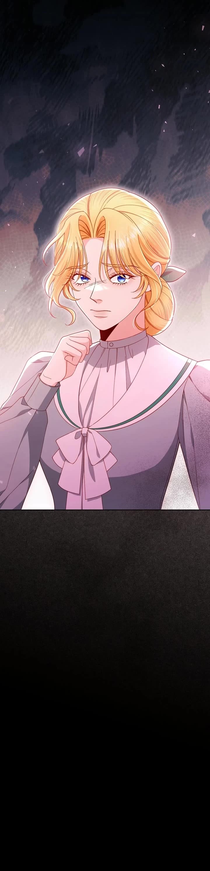 Remarried Empress Chapter 245 page 29 - Chapter 245: (S4) Episode 241