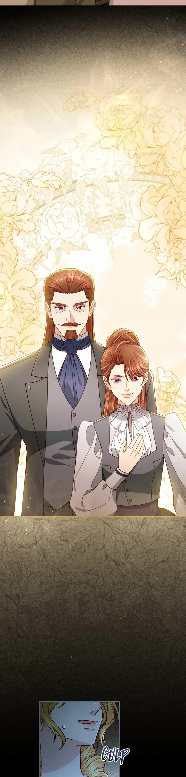 Remarried Empress Chapter 245 page 31 - Chapter 245: (S4) Episode 241