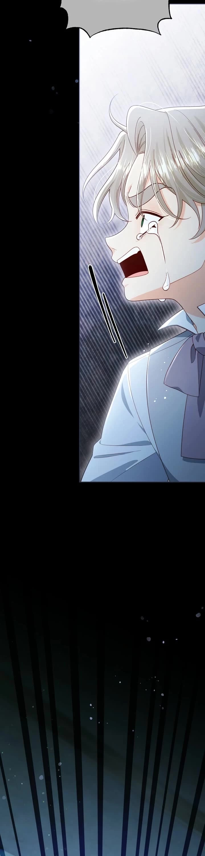 Remarried Empress Chapter 245 page 38 - Chapter 245: (S4) Episode 241