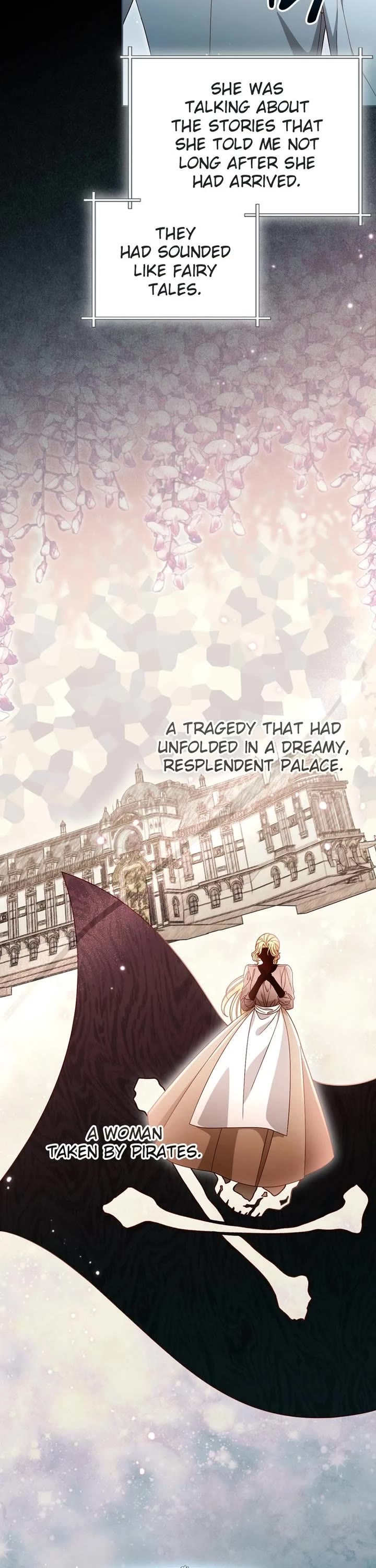 Remarried Empress Chapter 245 page 42 - Chapter 245: (S4) Episode 241