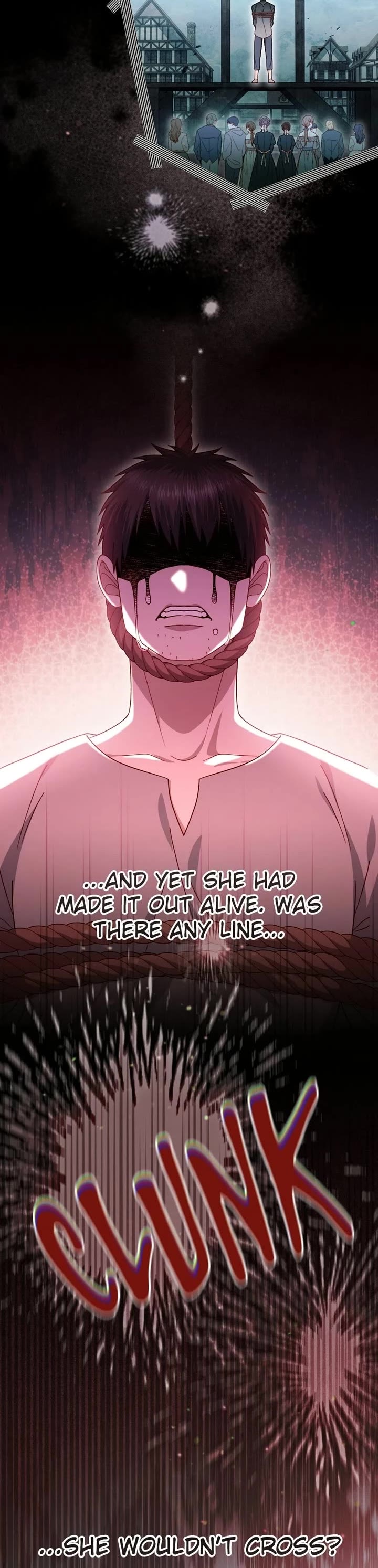 Remarried Empress Chapter 245 page 50 - Chapter 245: (S4) Episode 241