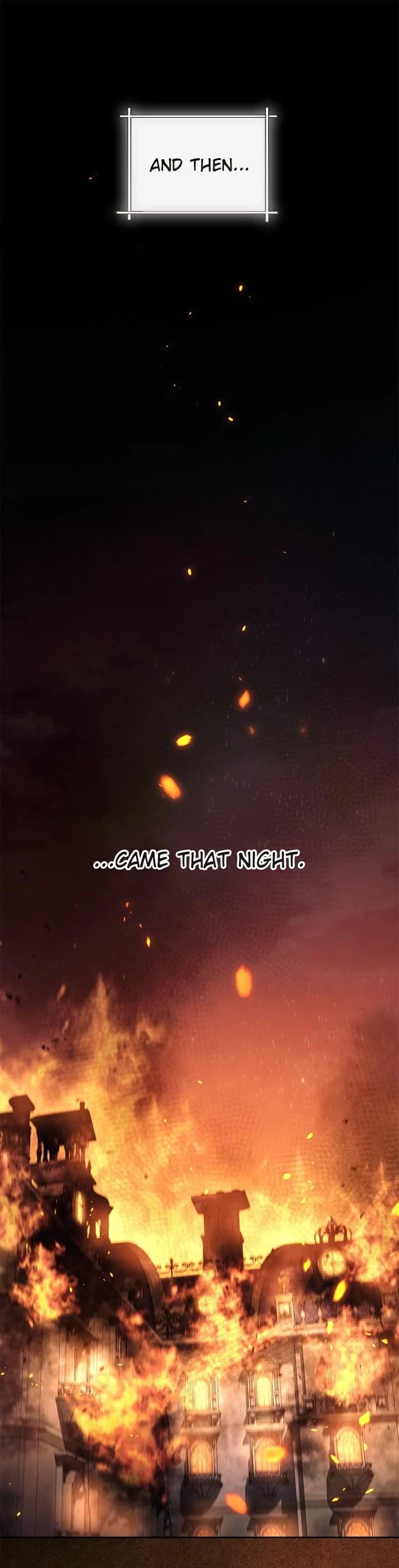 Remarried Empress Chapter 245 page 52 - Chapter 245: (S4) Episode 241