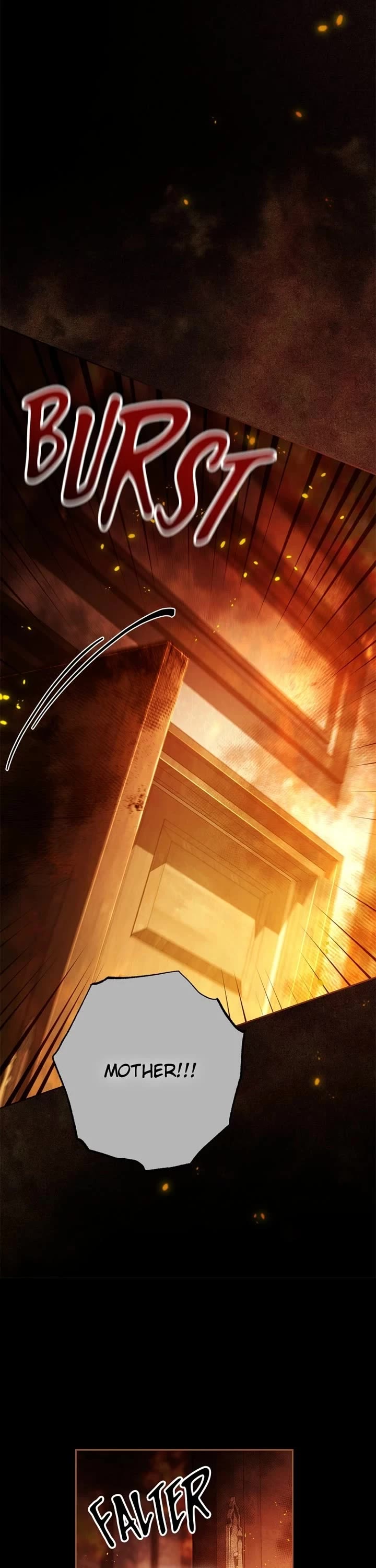 Remarried Empress Chapter 246 page 11 - Chapter 246: (S4) Episode 242