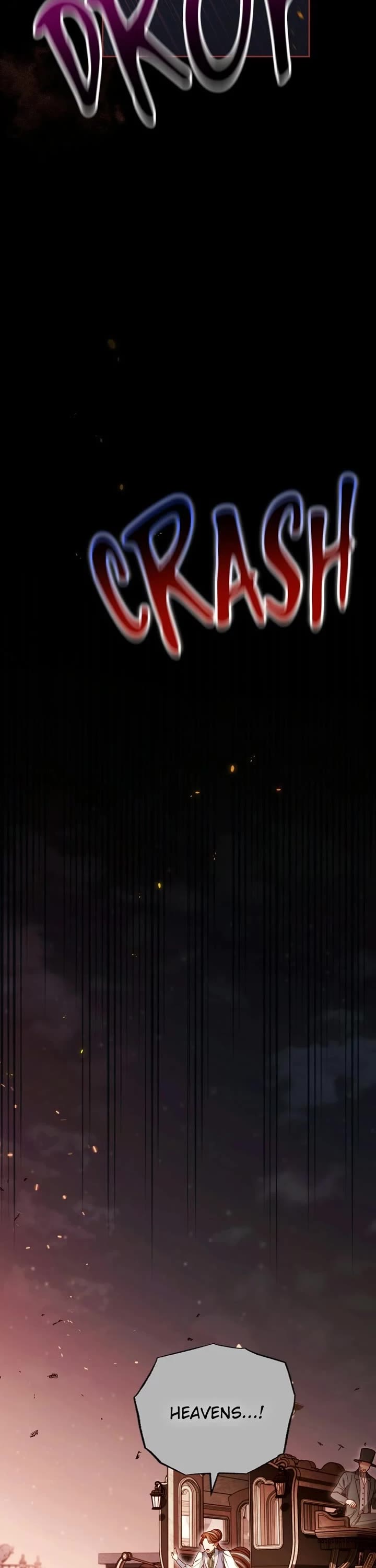 Remarried Empress Chapter 246 page 17 - Chapter 246: (S4) Episode 242